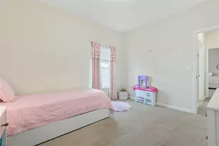 484 Grand Landings Pkwy, Palm Coast, FL 32164 - Photo 27