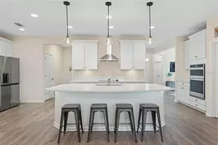 484 Grand Landings Pkwy, Palm Coast, FL 32164 - Photo 17