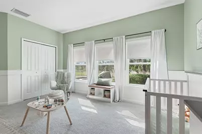 484 Grand Landings Parkway, Palm Coast, FL 32164 - Photo 35