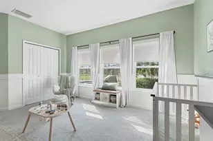 484 Grand Landings Pkwy, Palm Coast, FL 32164 - Photo 35