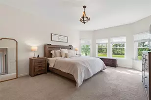 484 Grand Landings Pkwy, Palm Coast, FL 32164 - Photo 21