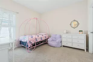 484 Grand Landings Pkwy, Palm Coast, FL 32164 - Photo 31