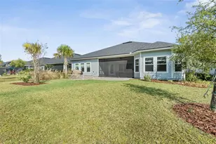 484 Grand Landings Pkwy, Palm Coast, FL 32164 - Photo 49