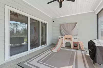 484 Grand Landings Parkway, Palm Coast, FL 32164 - Photo 43