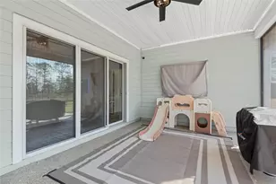 484 Grand Landings Pkwy, Palm Coast, FL 32164 - Photo 43