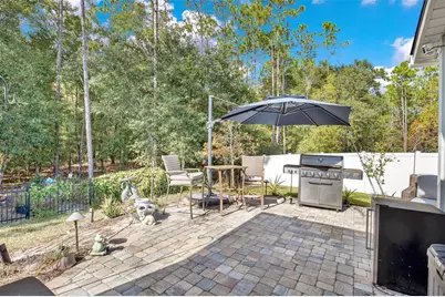 56 Oakleaf Way, Palm Coast, FL 32137 - Photo 41