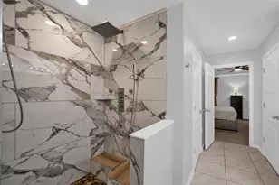 56 Oakleaf Way, Palm Coast, FL 32137 - Photo 25