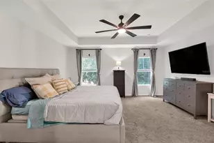 56 Oakleaf Way, Palm Coast, FL 32137 - Photo 21