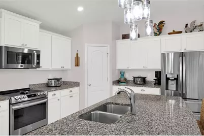 56 Oakleaf Way, Palm Coast, FL 32137 - Photo 13