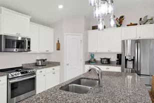 56 Oakleaf Way, Palm Coast, FL 32137 - Photo 13