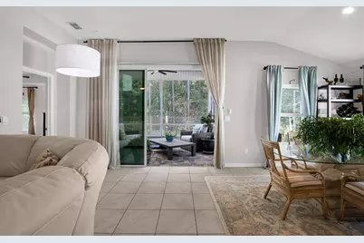 56 Oakleaf Way, Palm Coast, FL 32137 - Photo 39