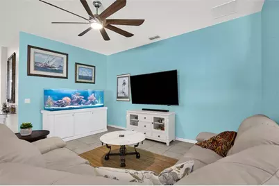 56 Oakleaf Way, Palm Coast, FL 32137 - Photo 11