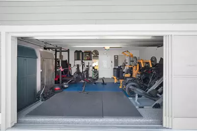 56 Oakleaf Way, Palm Coast, FL 32137 - Photo 47