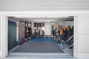 56 Oakleaf Way, Palm Coast, FL 32137 - Photo 47