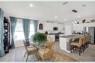 56 Oakleaf Way, Palm Coast, FL 32137 - Photo 17