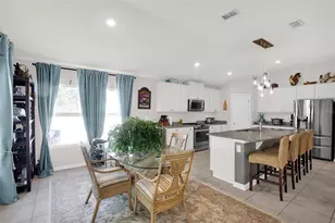 56 Oakleaf Way, Palm Coast, FL 32137 - Photo 17