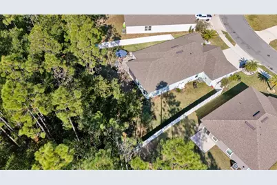 56 Oakleaf Way, Palm Coast, FL 32137 - Photo 51