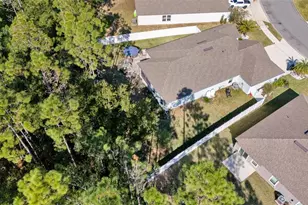 56 Oakleaf Way, Palm Coast, FL 32137 - Photo 51