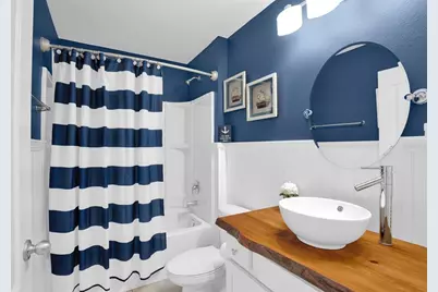 56 Oakleaf Way, Palm Coast, FL 32137 - Photo 33