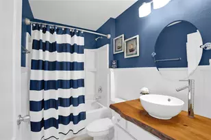 56 Oakleaf Way, Palm Coast, FL 32137 - Photo 33