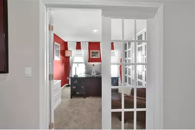 56 Oakleaf Way, Palm Coast, FL 32137 - Photo 27