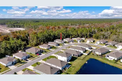 56 Oakleaf Way, Palm Coast, FL 32137 - Photo 55