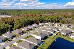 56 Oakleaf Way, Palm Coast, FL 32137 - Photo 55