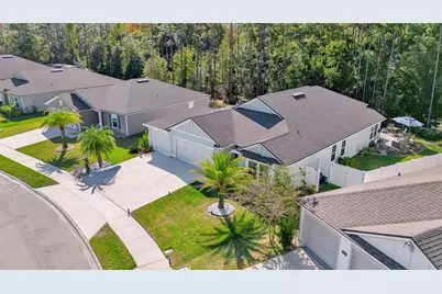 56 Oakleaf Way, Palm Coast, FL 32137 - Photo 49