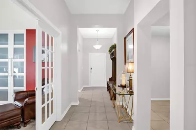 56 Oakleaf Way, Palm Coast, FL 32137 - Photo 7