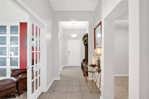 56 Oakleaf Way, Palm Coast, FL 32137 - Photo 7