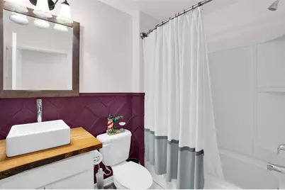 56 Oakleaf Way, Palm Coast, FL 32137 - Photo 37