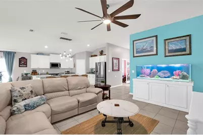 56 Oakleaf Way, Palm Coast, FL 32137 - Photo 9