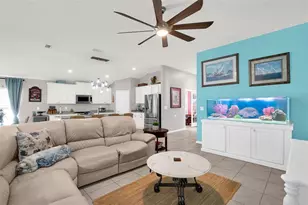 56 Oakleaf Way, Palm Coast, FL 32137 - Photo 9