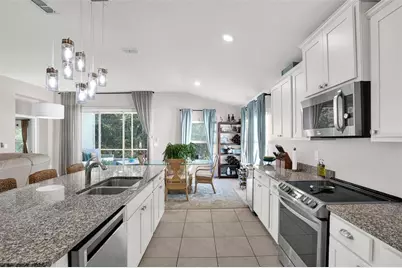 56 Oakleaf Way, Palm Coast, FL 32137 - Photo 15