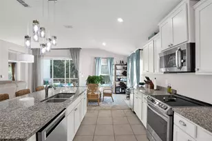 56 Oakleaf Way, Palm Coast, FL 32137 - Photo 15