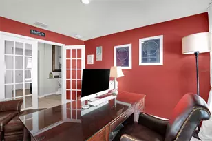 56 Oakleaf Way, Palm Coast, FL 32137 - Photo 29