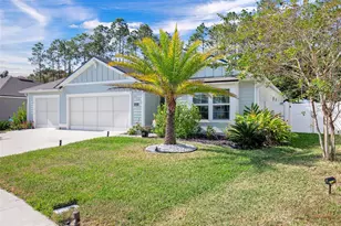 56 Oakleaf Way, Palm Coast, FL 32137 - Photo 5