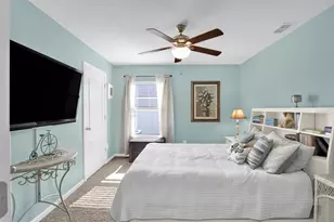 56 Oakleaf Way, Palm Coast, FL 32137 - Photo 35