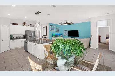 56 Oakleaf Way, Palm Coast, FL 32137 - Photo 19