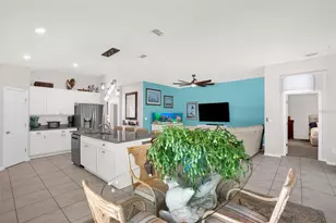 56 Oakleaf Way, Palm Coast, FL 32137 - Photo 19