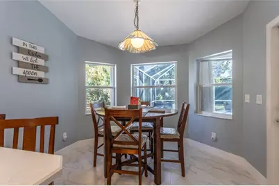 86 Bren Mar Lane, Palm Coast, FL 32137 - Photo 9