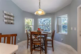 86 Bren Mar Ln, Palm Coast, FL 32137 - Photo 9