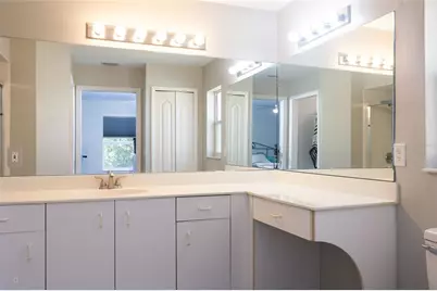 86 Bren Mar Lane, Palm Coast, FL 32137 - Photo 15