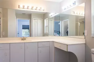 86 Bren Mar Ln, Palm Coast, FL 32137 - Photo 15