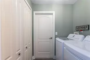 86 Bren Mar Ln, Palm Coast, FL 32137 - Photo 21