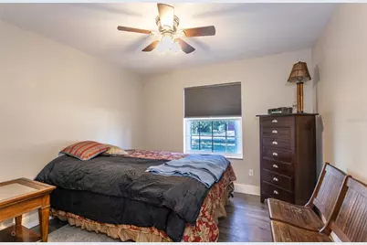 86 Bren Mar Lane, Palm Coast, FL 32137 - Photo 19