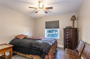 86 Bren Mar Ln, Palm Coast, FL 32137 - Photo 19