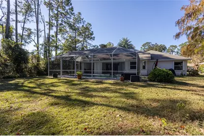 86 Bren Mar Lane, Palm Coast, FL 32137 - Photo 23