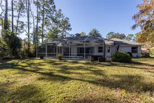 86 Bren Mar Ln, Palm Coast, FL 32137 - Photo 23