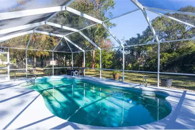 86 Bren Mar Lane, Palm Coast, FL 32137 - Photo 3